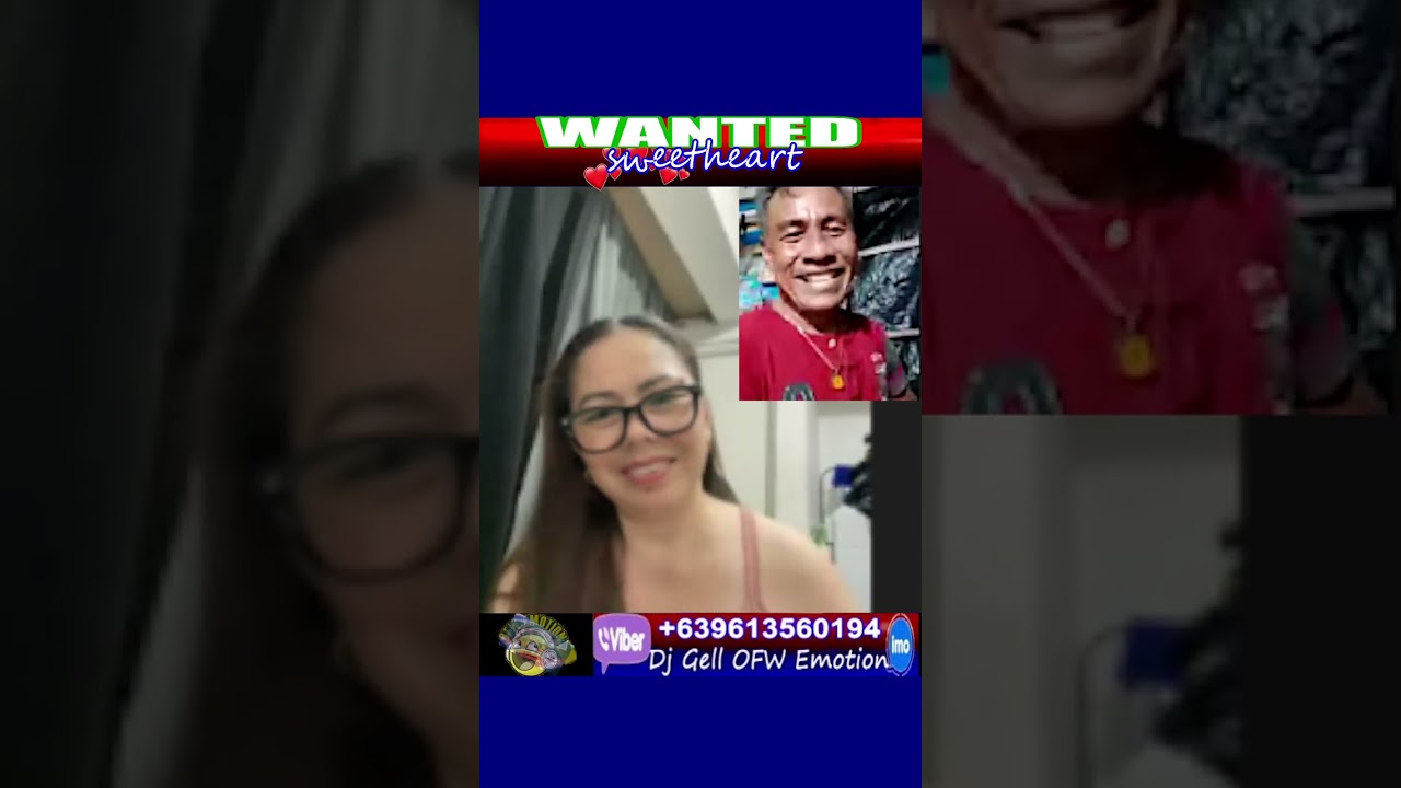 May resort si kuya sa Antique😁😁😁