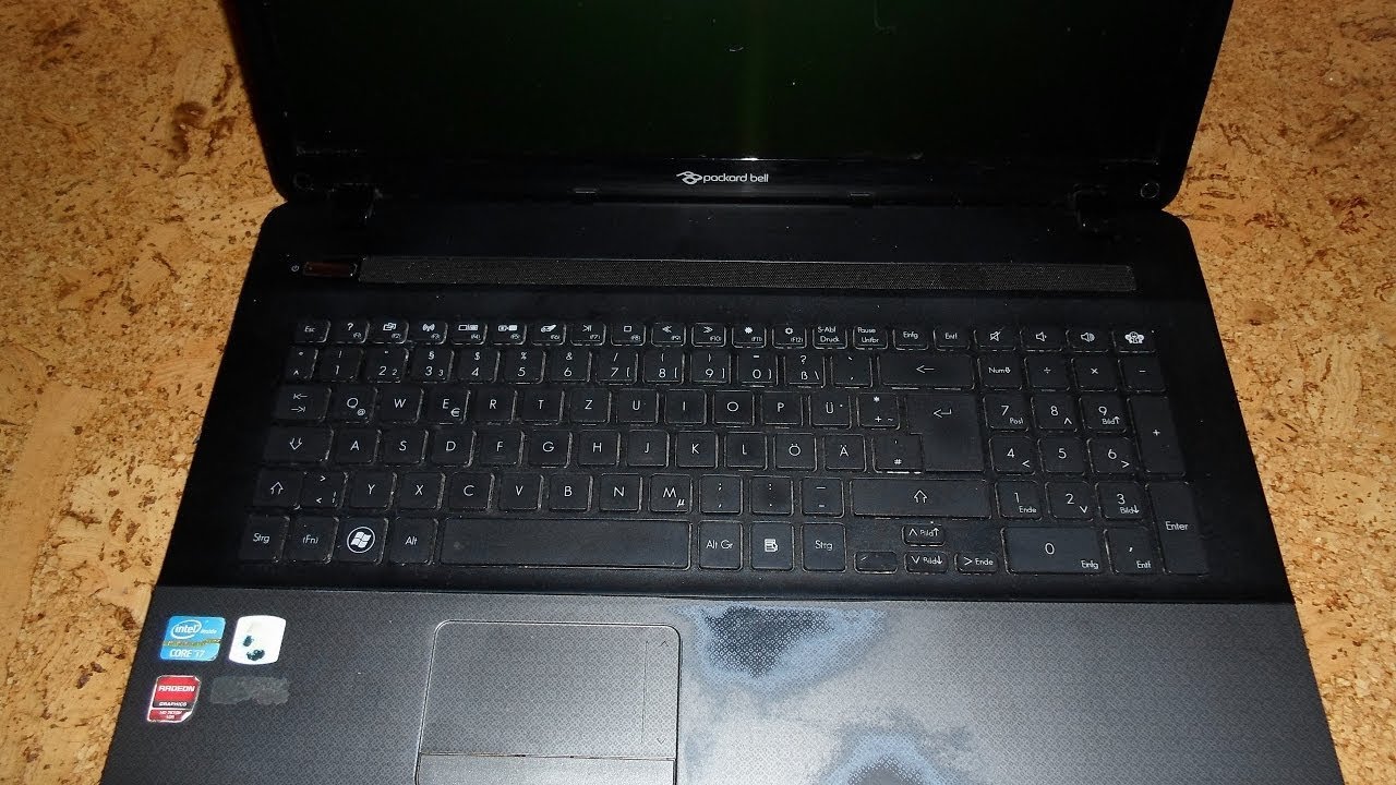 Packard Bell ze7. Packard Bell EASYNOTE te69kb матрица. V5wt2 Packard Bell АКБ.