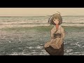 病名はうつ病　/ feat. IA　Music Video