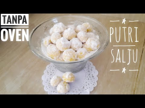 putri-salju-tanpa-oven-,-ekonomis-lembut-&-lumer-dimulut