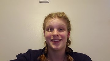 Crash Course to Back to the Future