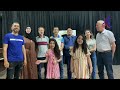 ابراهيم الخليل 
