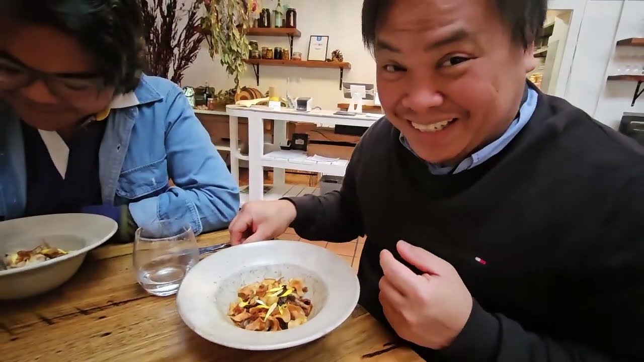 Topiary Cafe. Visit one of Adelaide's most beautiful garden cafes and nurseries. Tagalog