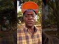 Omwana Wa Landlord Omwana Wa Landlord