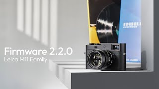 M11 Family: FW 2.2.0 and Bluetooth Background Transfer screenshot 5