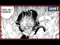 Martheus Is Live! [Mobile Legends Live Stream]