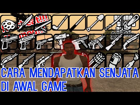 Terbongkar!? Pulsa gratis 3-cara dapat pulsa gratis tree no apk. 