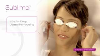 Sublime Skin Rejuvenation at DermaLase Medical Spa in Ocala, Florida
