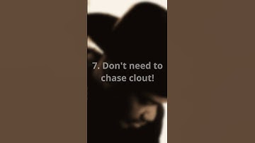 10 things I like about Sync Licensing. S/o to @DiyMusicBiz #synclicense