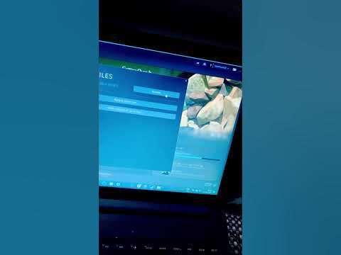 How to download maps on getting over it - YouTube