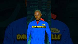 DAVE CHAPELLE is PAY 2 WIN in Warzone