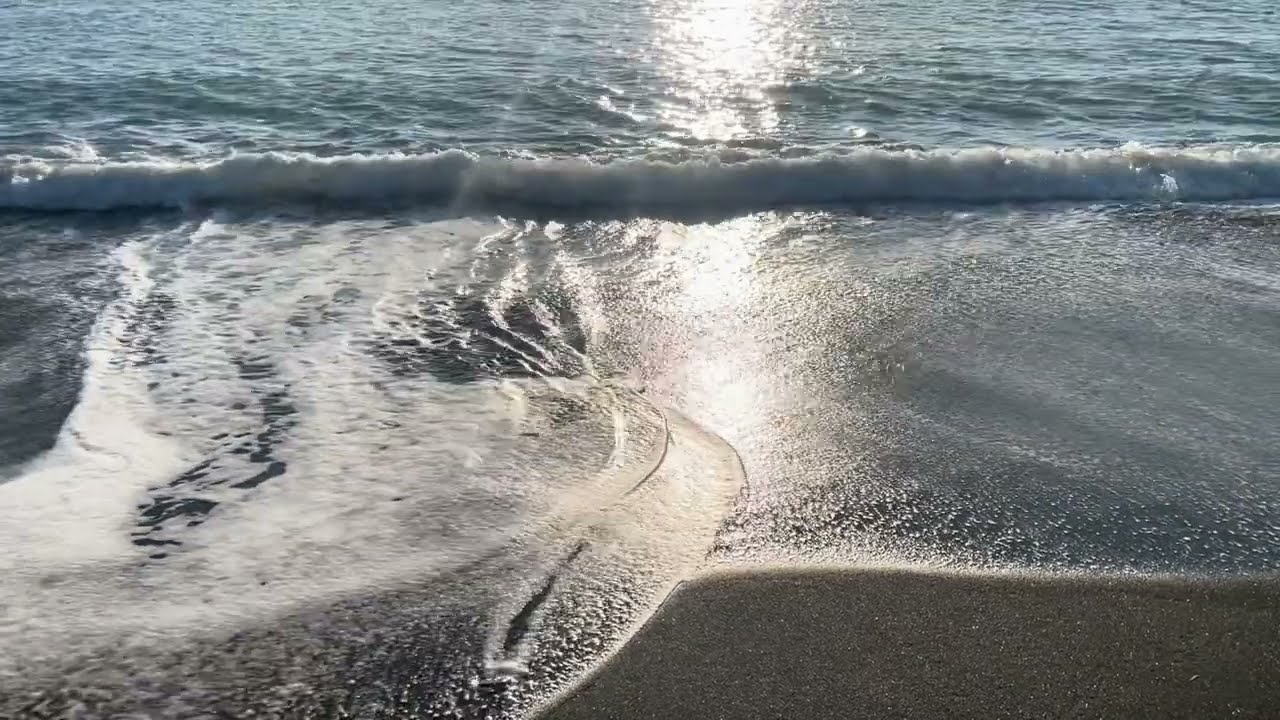 Undertow