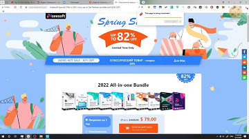 Aiseesoft Screen Recorder + Keygen Free Download [2022]