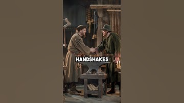 Did you know passwords have been used for thousands of years? 🔑🔐 #Passwords #CyberSecurity #History