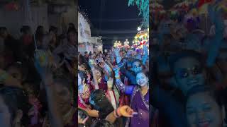 Bajar na bapu timli #timli #timli #viral