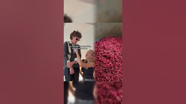 his is the content I come here for. #skitcomedy #comedycentral #pov