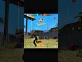 flash clutch 😈🔥#freefire #gaming #ankit