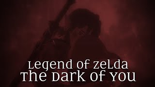 Legend of Zelda | The Dark of You (Lost Media)
Originally uploaded on April 29th - 2018
Save this selfish world!!
Unfortunately, this edit is lost media. I originally made this as I thought of making an AMV with this song. This was a teaser, but sadly. I lost a majority of my old projects & had to start fresh. I will say its one of the reasons I retired in 2018.
If you guys want to see this, get remade or something. Let me know, kinda the point of Re:Project.
Re:Project is a revival of old edits I used to make or edits I never finished. I want the Re:Project to be special, so Im holding onto feedback until I have enough edits to start working on. I also edit very differently & a lot more busier. So, its usually time-consuming. However, if people love these ideas, Ill continue making them.
Media: Legend of Zelda Twilight Princess & Legend of Zelda Breath of The Wild
Song: The Dark of You by Breaking Benjamin
๐ฆ Twitter: https://twitter.com/_OGKingJulian94?s=09
๐ท Instagram: https://www.instagram.com/xxkingjulian94/
๐ผ OriginalKingJulian94: https://youtube.com/@OriginalKingJulian94
๐ฎ OGKingJulian Gameplays:
https://www.youtube.com/channel/UCTTwsXUcc1UcznqSxNNdb5w
โ๏ธ Discord: OriginalKingJulian94#4421
I do not own any of the music or media on screen other than the creation of the video itself. I do not profit from these videos, just for entertainment. Legend of Zelda | The Dark of You (Lost Media)