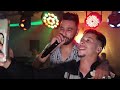 Hyati Raj3et Damar Cheb Nounou Cr7 Hyati Raj3et Damar Cheb Nounou Cr7
