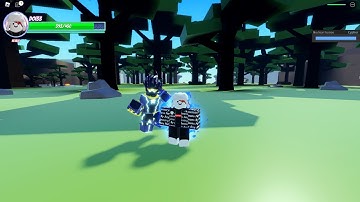 [ AUT ] A New Way To Get SOL Quest! | A Universal Time (AUT)