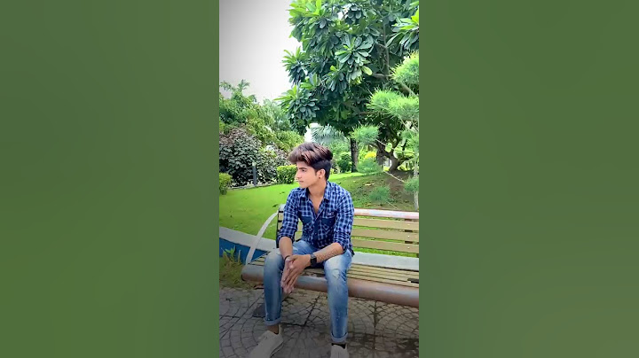 Sad love story😭💔heart touching 💔 #shorts