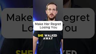 She Walked Away — Now Build a Life She'll Never Touch