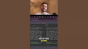 Transform Website Data: Actionable Insights & SEO Strategy #shorts