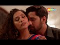 देवर ने लिए रात भर भाभी के साथ मज़्ज़े - Crime World | Dever And Bhabhi Romantic Scene #HotBhabhi