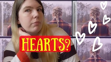 What does a good Taylor Swift autograph look like? Unboxing signed evermore CDs | Kate