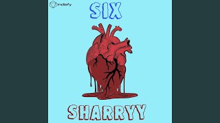 Miniatura de "Sharryy - Номер"