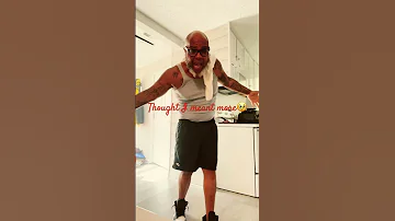 What Happened To Plan A Funny Comedy Tiktok Blowup Lifeisbutadream 