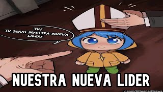 Shitposting Compilation v99