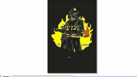 DTG RIP Pro Printing on black