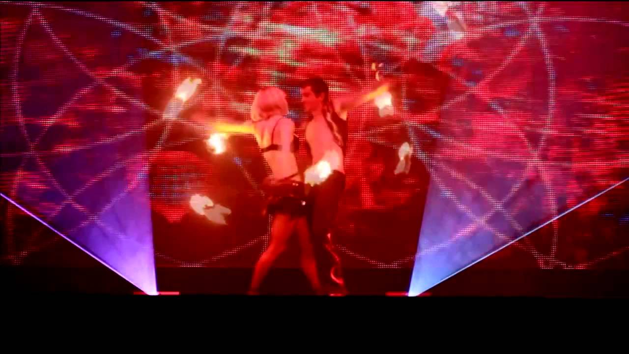 Nat Harris Entertainment presents Rob Indoor fire shows, pyrotechnics, special fx, lasers