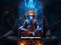 gajanand#ganpati #ganesh #viral #trending #song