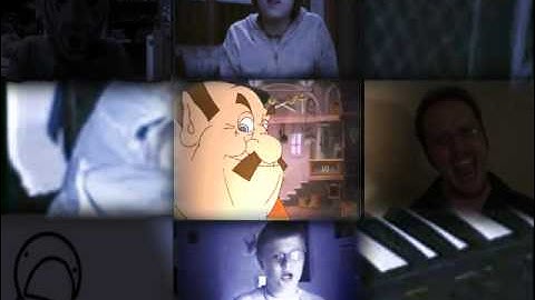 Intensive Sources Unit