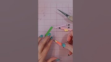 Be Happy - Field Notes Collection from Spellbinders #neverstopmaking