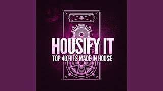 Calling You house Remix originally Performed By Jevetta Steele