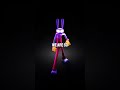 I’ve never been this hyped for an episode !!  #tadc #pomni #digitalcircus #theamazingdigitalcircus