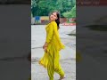 Dj Choudhary Dailogue | इलाज कर दुगा इलाज | Trending Meme Dailogue | Trending Dailogue | Competition