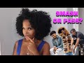 SMASH OR PASS| YOUTUBER EDITION (DDG, KING CID, FUNNY MIKE)