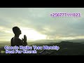 Classic Karibu Yesu Worship Beat For Church ClassicAfroBeats Classic Karibu Yesu Worship Beat For Church ClassicAfroBeats