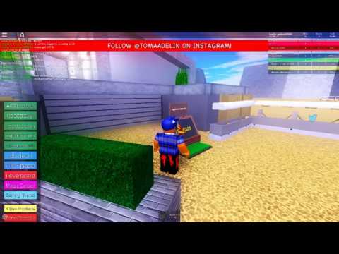 What The Code To Mansion Tycoon Is Youtube - mansion tycoon trailer roblox code in description