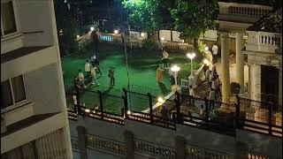 Shahrukh Khan  ||58🎂BIRTHDAY ||LIVE MANNAT😱HOUSE || कभी अन्दर का सीन नहीं देखा होगा आप लोगो ने