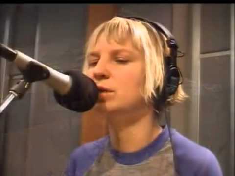 Sia   Lentil KCRW 2007