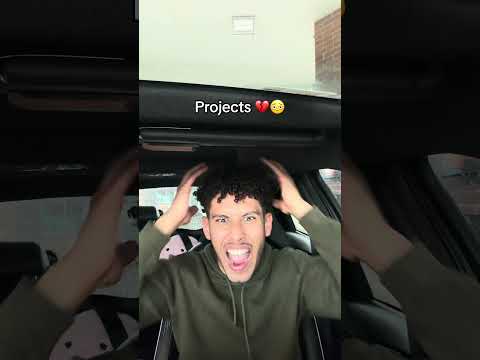 Genuinely Cooked Before I Even Began Follow Funny Comdeymemes Funnymemes Yap Comedy Relatable