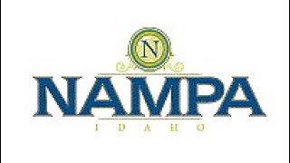 February 18, 2020 - Regular Council Meeting