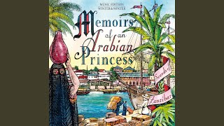 Shufaini / Khamsa Arikanu