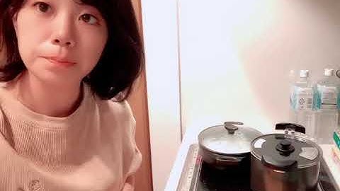 Ruby 転職 エージェント 一緒に考えてくれる