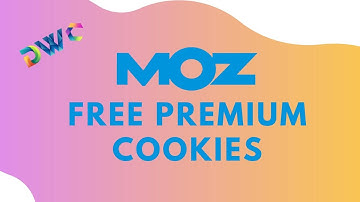 Moz free premium account in 2023 || How to get moz pro in 2023